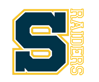 Sonora Raiders