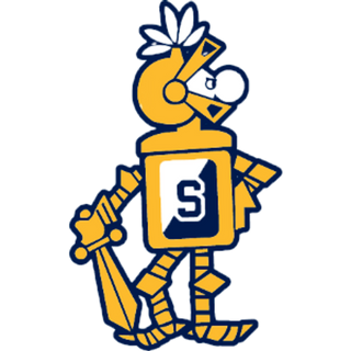 Soquel HS
