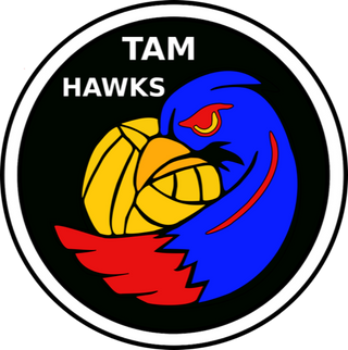 Tamalpais HS