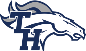 Trabuco Hills Mustangs