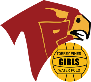 Torrey Pines Falcons