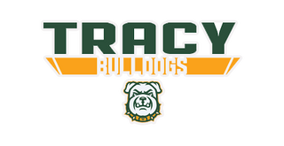 TRACY HIGH SCHOOL