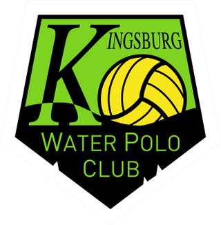 Kingsburg WP Club