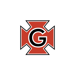 Grinnell College