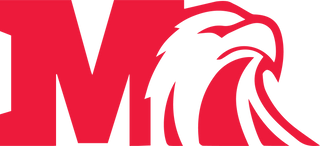 Milford