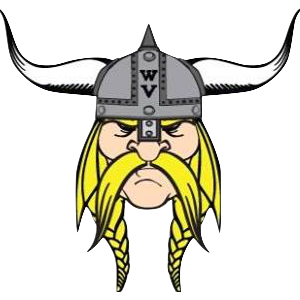 West Valley WP