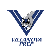 Villanova Prep Wildcats