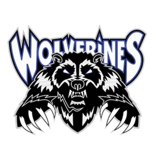 Lavergne HS