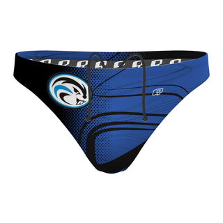 FHST - Waterpolo Brief Swimsuit