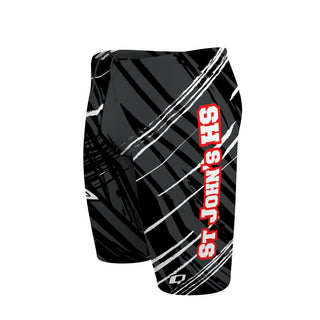 St John’s HS - Jammer Swimsuit