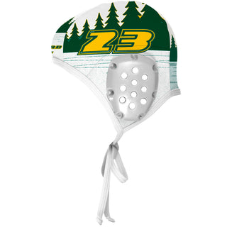 11/03/2025 - Water Polo Cap