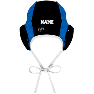 HSQ Hockey FV - Water Polo Cap