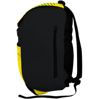 High Performance Aquatic Club - Back Pack