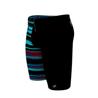 MAC_2026 - Jammer Swimsuit