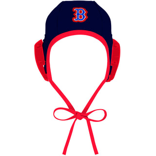Buchanan High School - Water Polo Cap