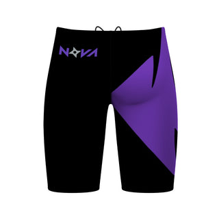 NOVA - Jammer Swimsuit