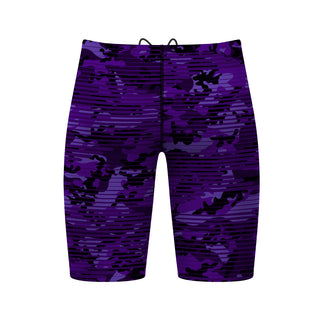 ROC Triathlon 25 - Jammer Swimsuit