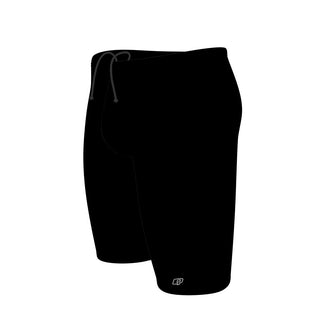 Hudson - Jammer Swimsuit