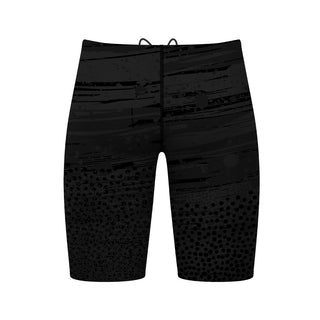 N Titans - Jammer Swimsuit
