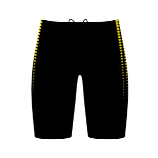 Magic poweder - Jammer Swimsuit