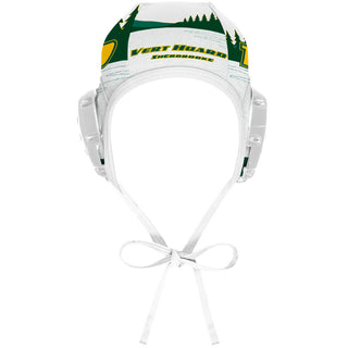 11/02/2025 - Water Polo Cap