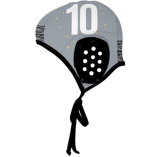 Canada East Underwater Hockey - Water Polo Cap