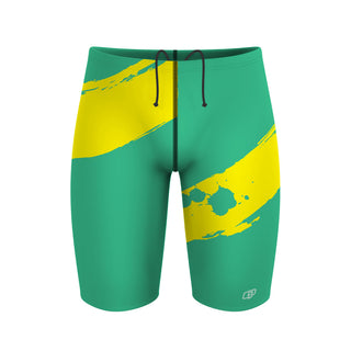 Donegal - Jammer Swimsuit