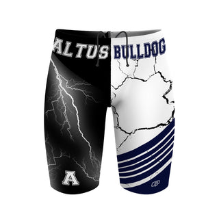 Altus HS - Jammer Swimsuit