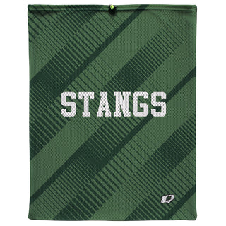 Stangs - Mesh Bag