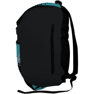 Amherst County Tritons - Back Pack