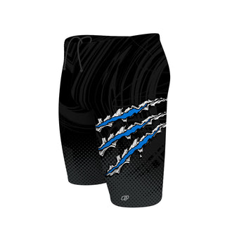 Lavergne HS - Jammer Swimsuit
