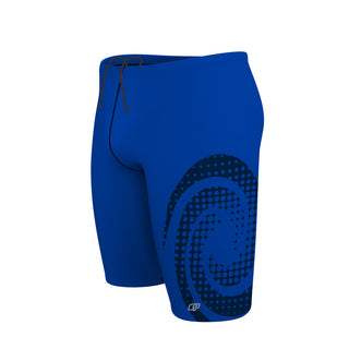 Highland Rams - Jammer Swimsuit