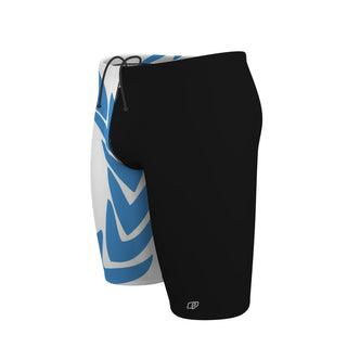 06/27/2024 - Jammer Swimsuit