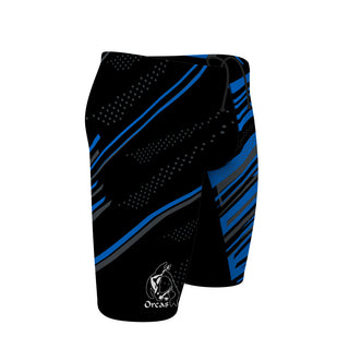 Orcas - Jammer Swimsuit