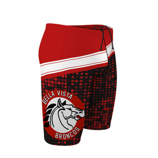 bv jammer 2 - Jammer Swimsuit