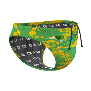 Patrick Henry High School - Waterpolo Brief Swimsuit