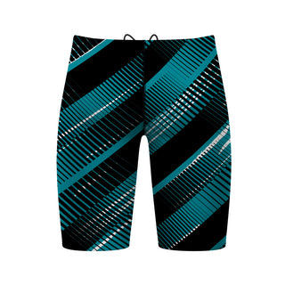 Pisces - Jammer Swimsuit