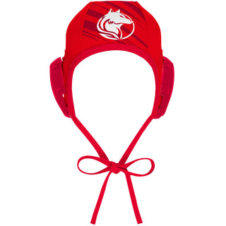 Wiseburn Da Vinci HS - Water Polo Cap