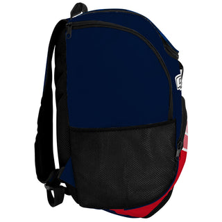 Silas Waterpolo - Back Pack