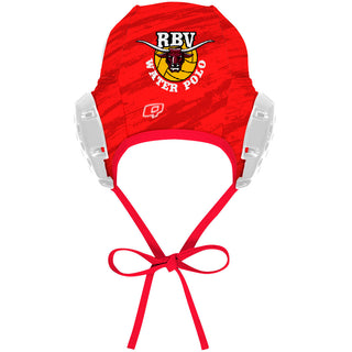 RBV - Water Polo Cap