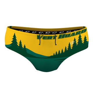 10/22/2025 - Classic Brief Swimsuit