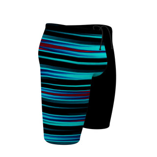 MAC_2026 - Jammer Swimsuit