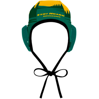 11/03/2025 - Water Polo Cap
