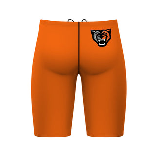 Orange High School 24 - Jammer Swimsuit