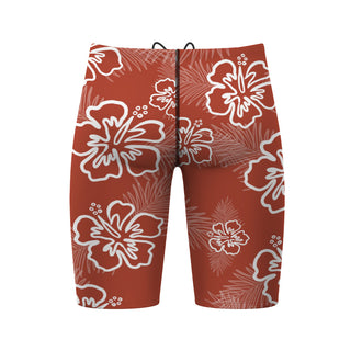 Aloha - Jammer Swimsuit