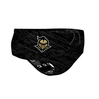 UCF Swim - Classic Brief Swimsuit