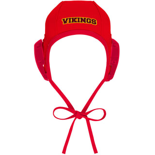 Forest Grove - Water Polo Cap