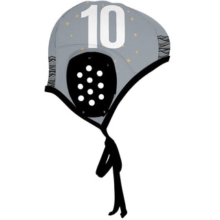 Canada East Underwater Hockey - Water Polo Cap