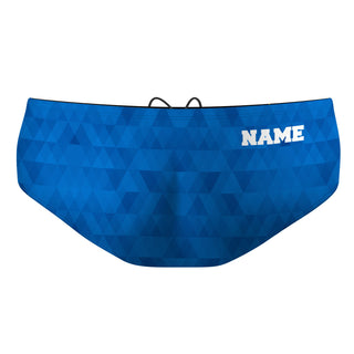 HSQ Hockey FV - Classic Brief Swimsuit
