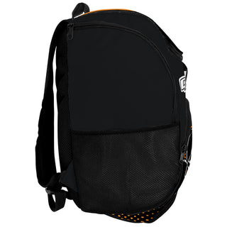 Orangevale Tigersharks - Back Pack